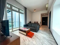 The Vision (D5), Condominium #503960501